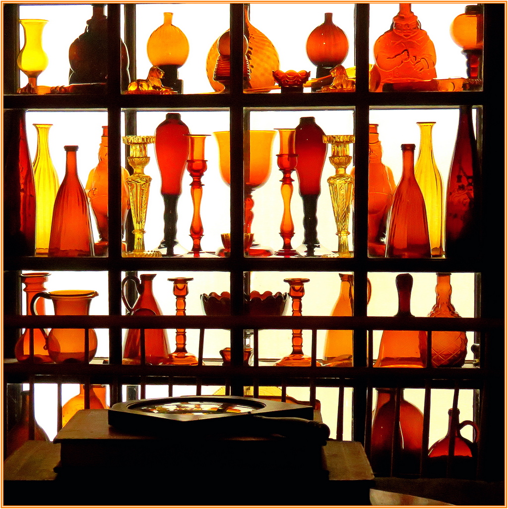 Realistic Comp In Class M By Ann Yost For On The Shelf FEB-2019.jpg